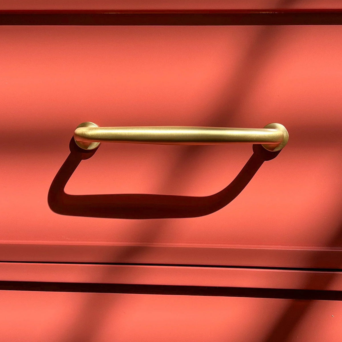 Handles