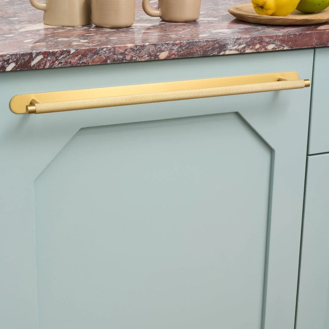 Appliance Pull