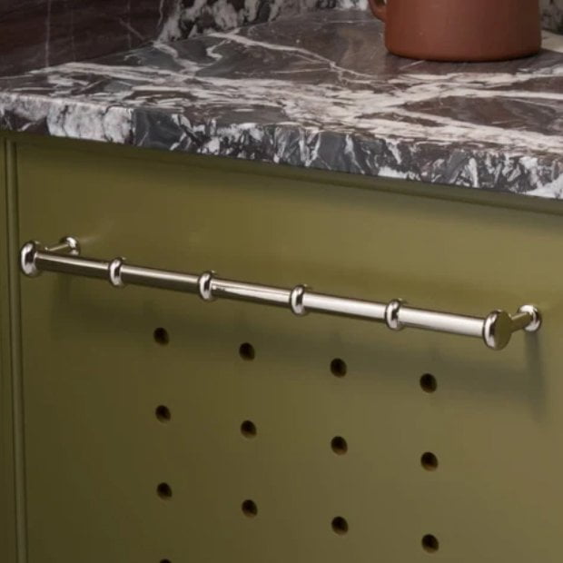 Appliance Pull