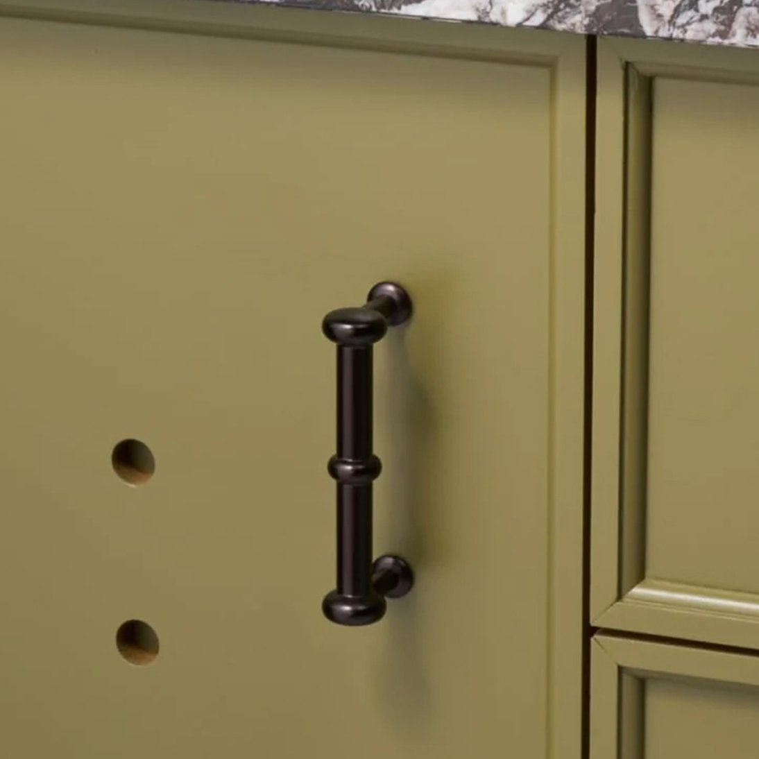 Handles
