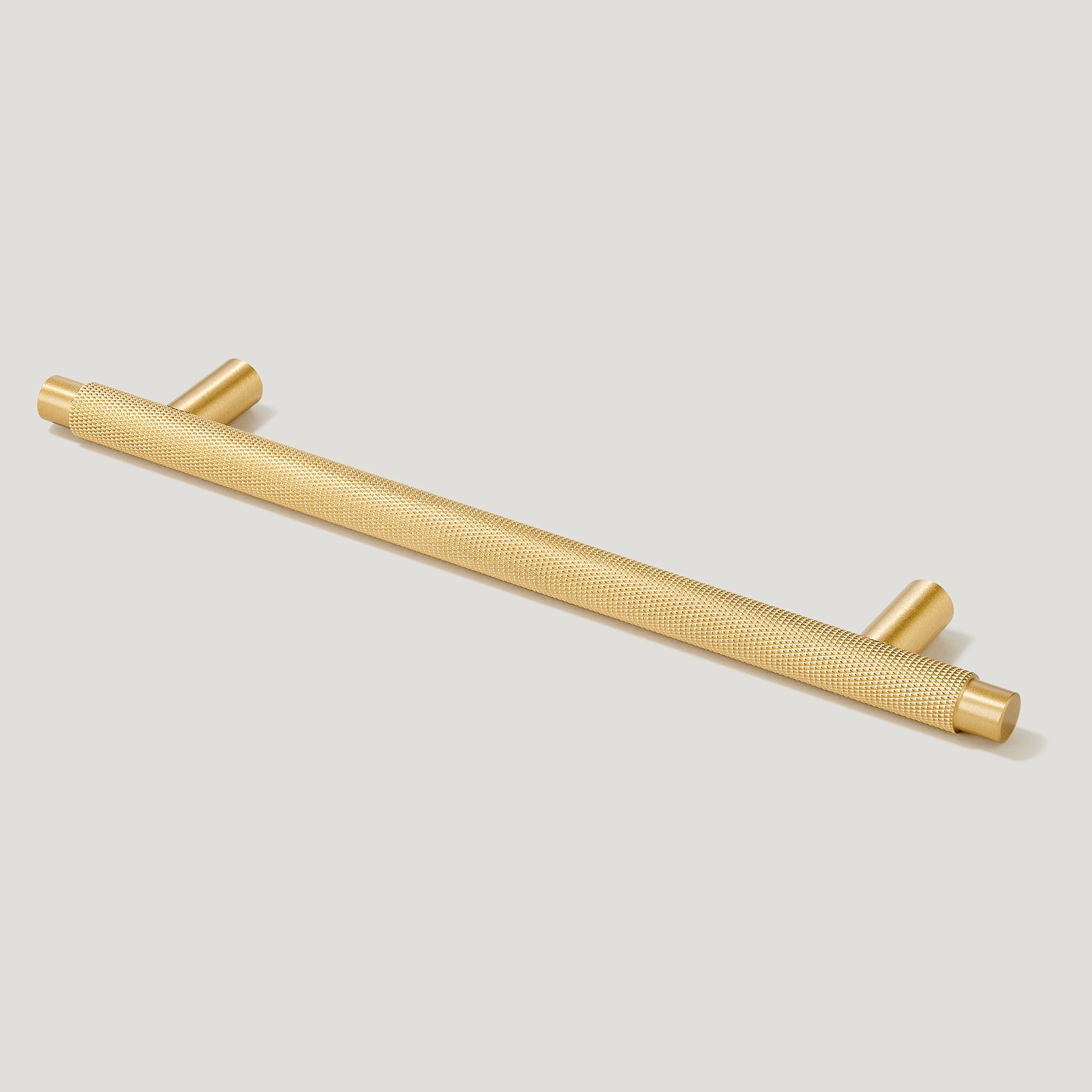 Kepler Handle – Plank Hardware
