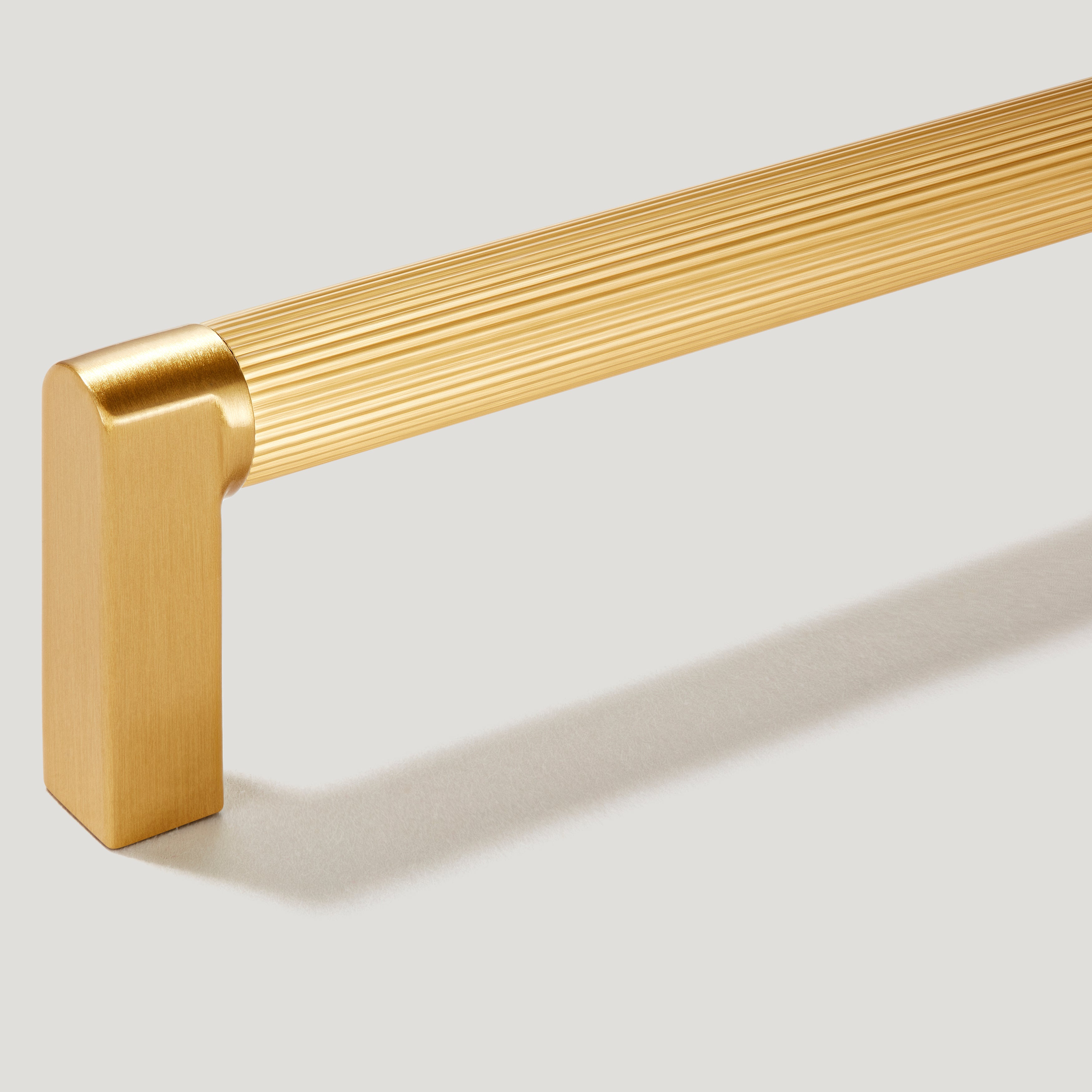 Plank Hardware kitchen hardware 1 product type handle