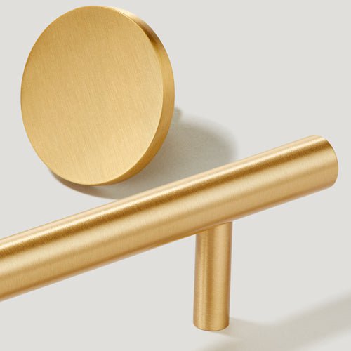 Plank Hardware kitchen hardware 1 product type knobs handles