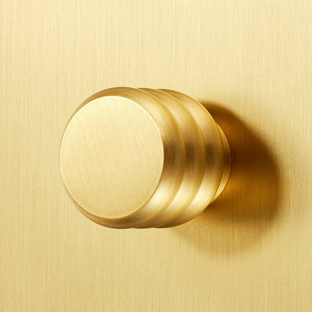 Mixed Statement Switches – Plank Hardware