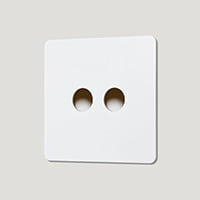 Plates & Modules