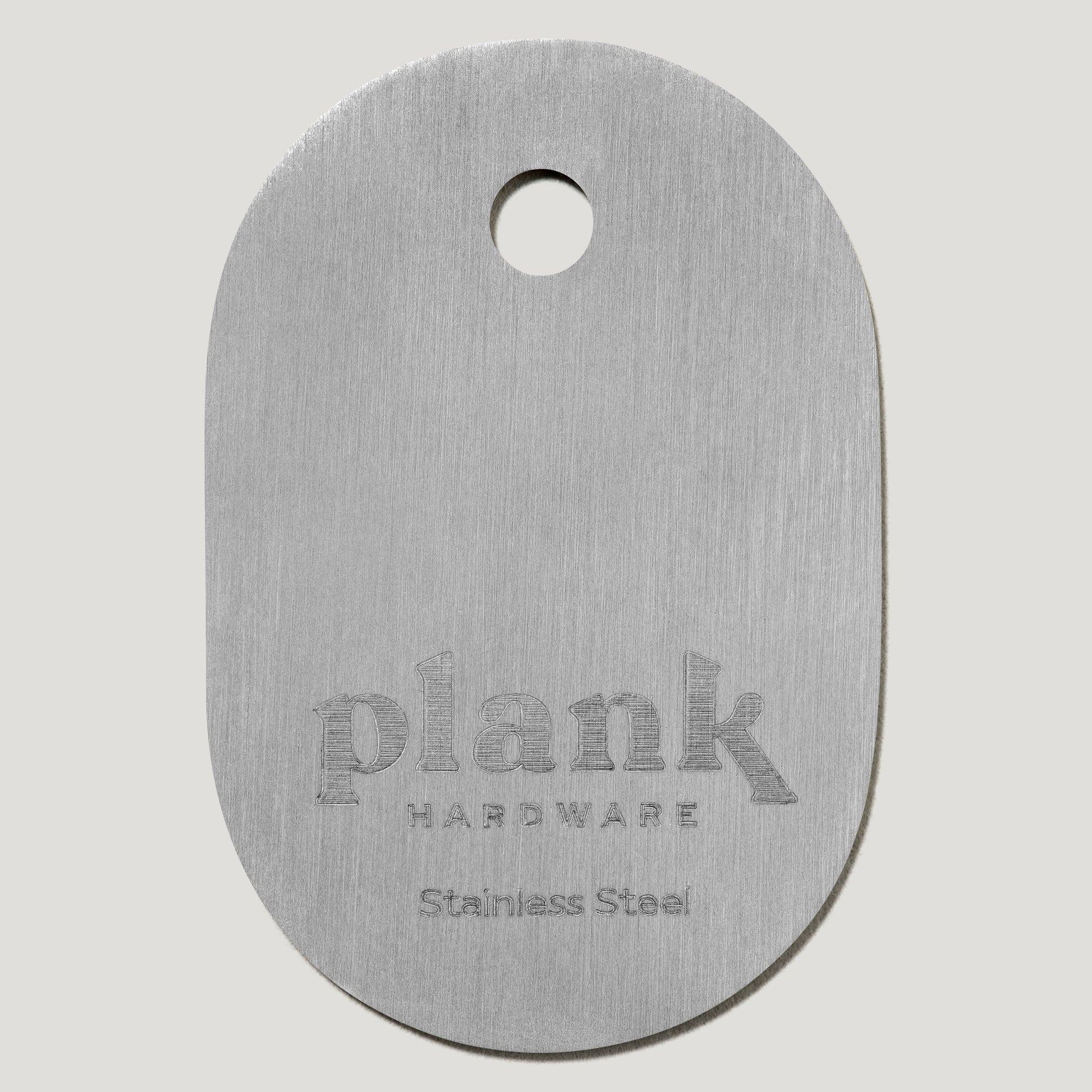 Plank Hardware Accessories Cabinetry Finish Swatch Set - Full Collection