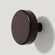 Plank Hardware Accessories Hook Only GRAYSON Hook - Blackened Bronze