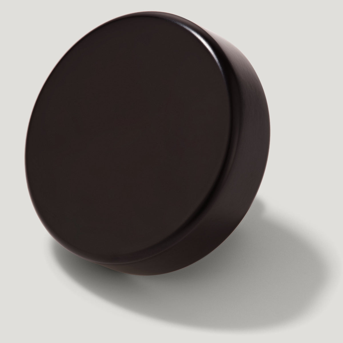 Plank Hardware Accessories GRAYSON Hook - Blackened Bronze