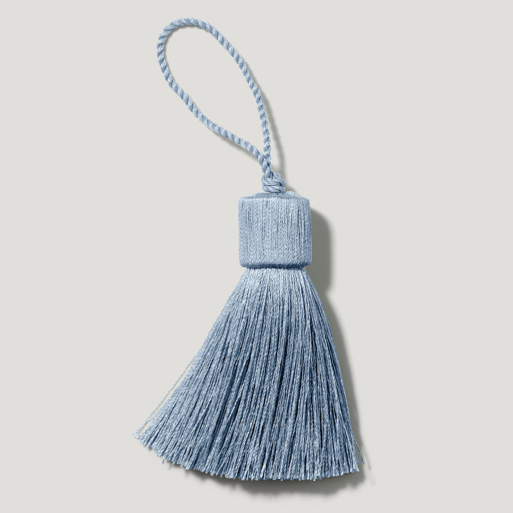 LENA Decorative Tassel