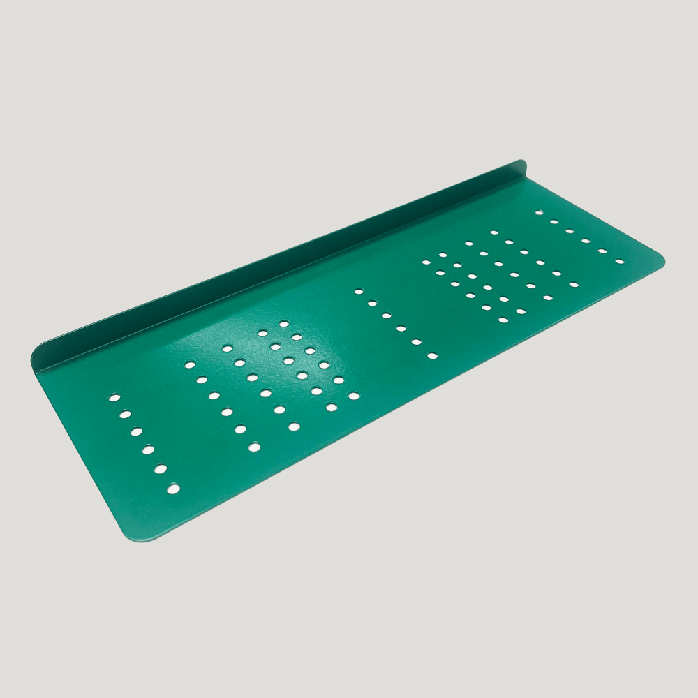 Measurement Tool (CC Hole Measurer)