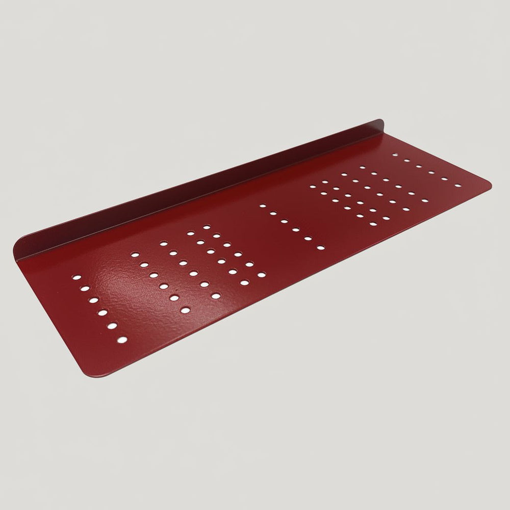 Outil de mesure (mesureur de trous CC)