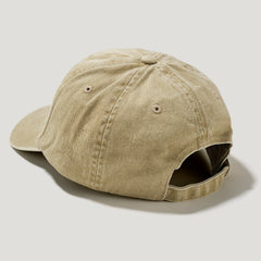 Plank Hardware Accessories PLANK Cap - Beige