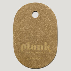 Plank Hardware Accessories SWATCH SET 1 - Full Collection