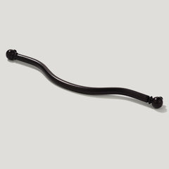 LYON Handle - Blackened Bronze