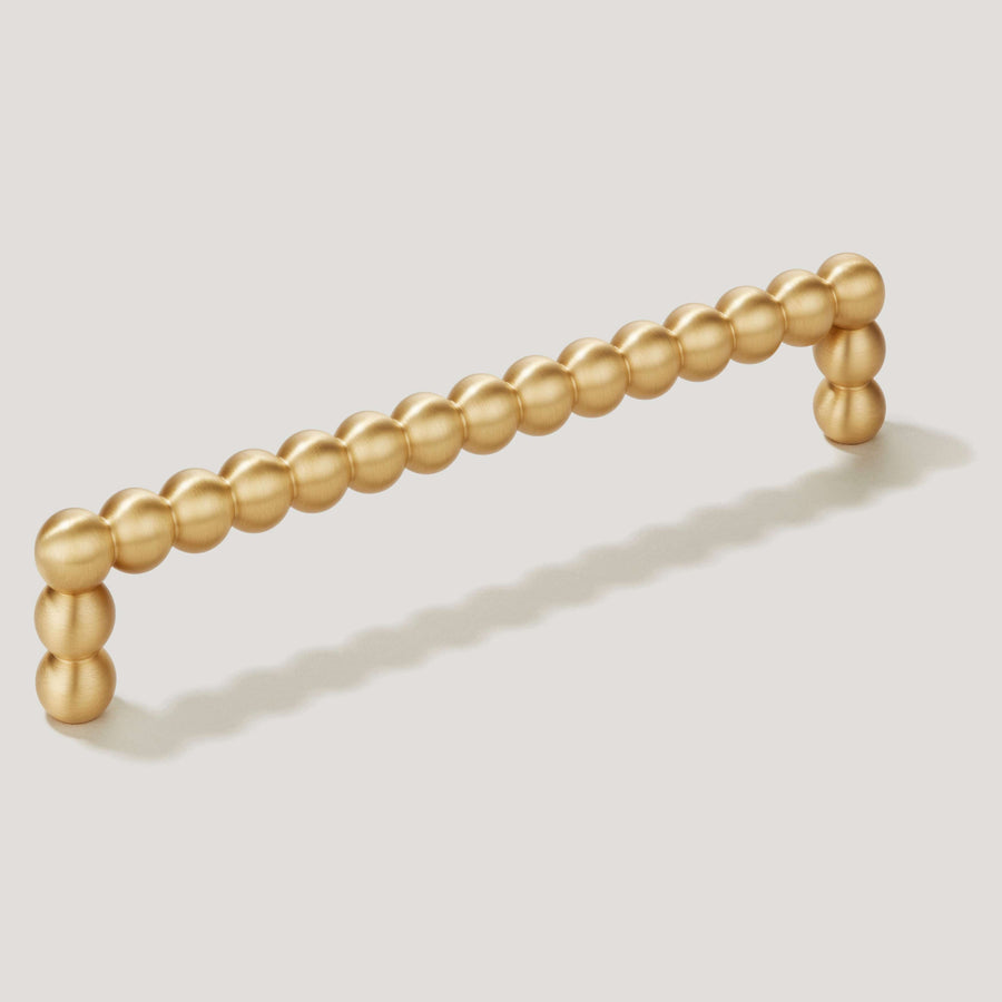Cabinet Hardware – Handles, Knobs & Pulls – Plank Hardware