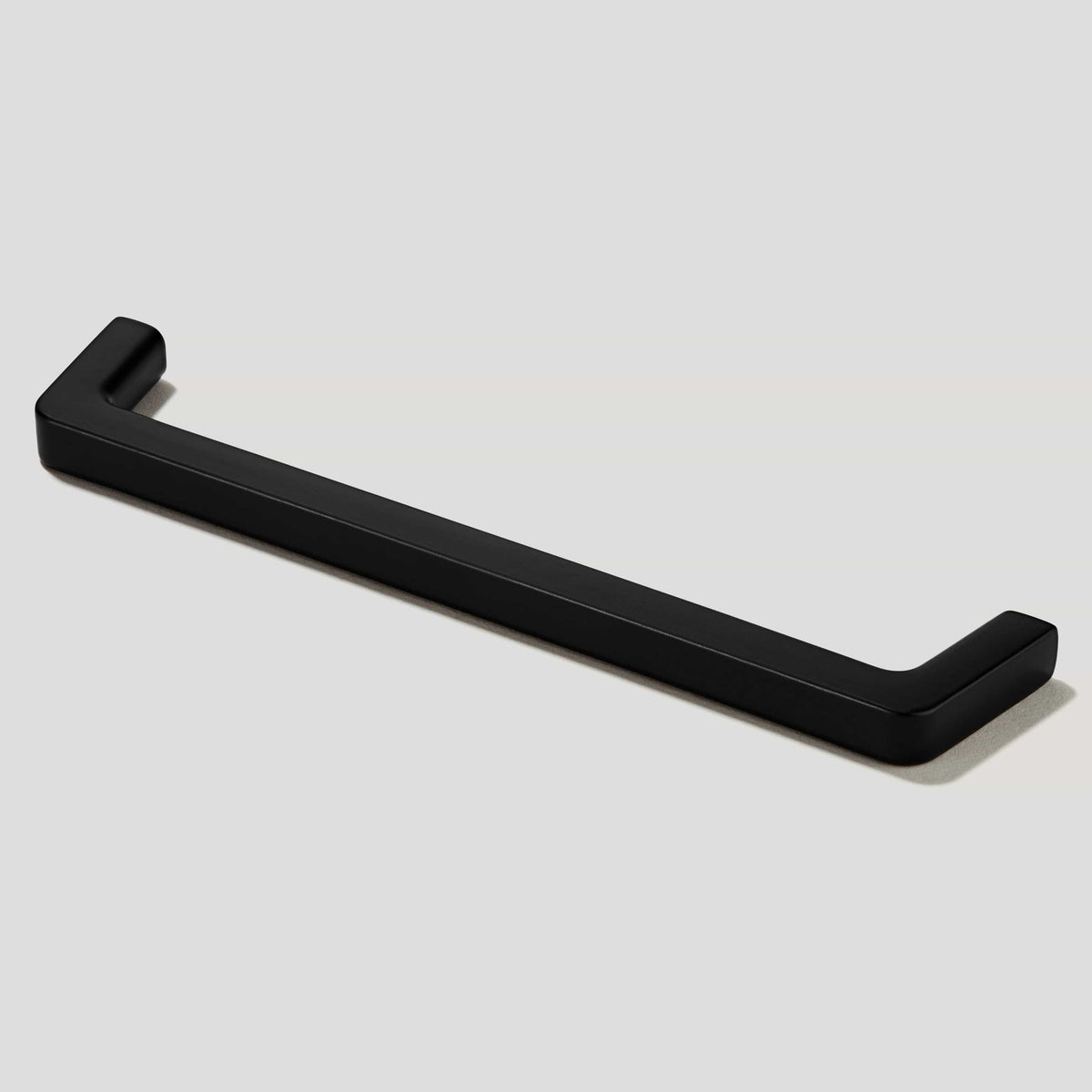 Aluminium Cabinet Bruno Handles | Bruno Handles – Plank Hardware