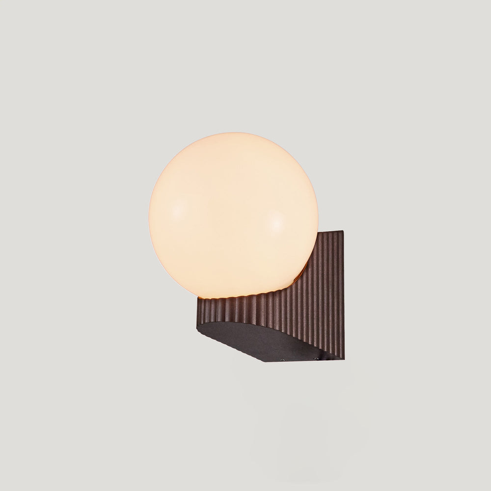HAYLEY Wall Light