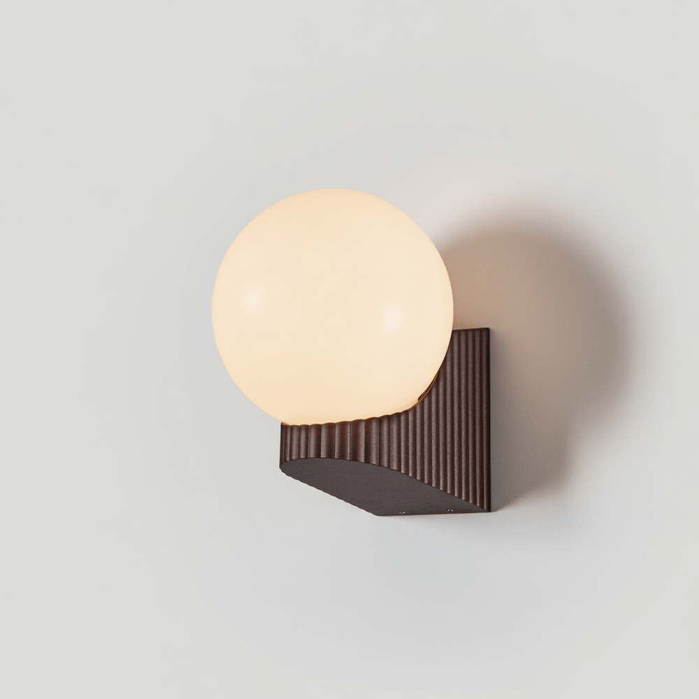 HAYLEY Wall Light