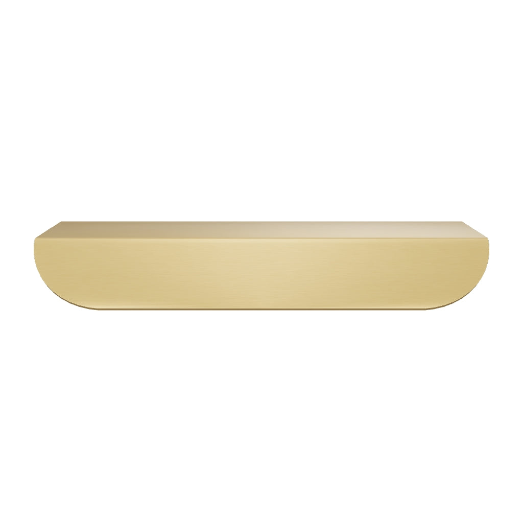 Plank Hardware 20.PlankHardware FoldLongEdgePullHandle Brass.glb