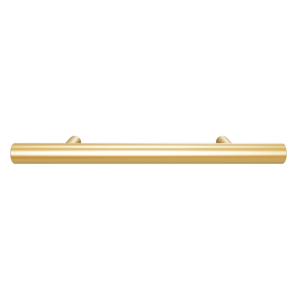 Plank Hardware 71.PlankHardware WattT BarHandle Brass.glb