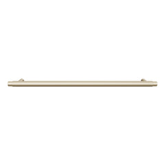 Plank Hardware PlankHardware KeplerHeavyweightKnurledHandle SatinNickel.glb