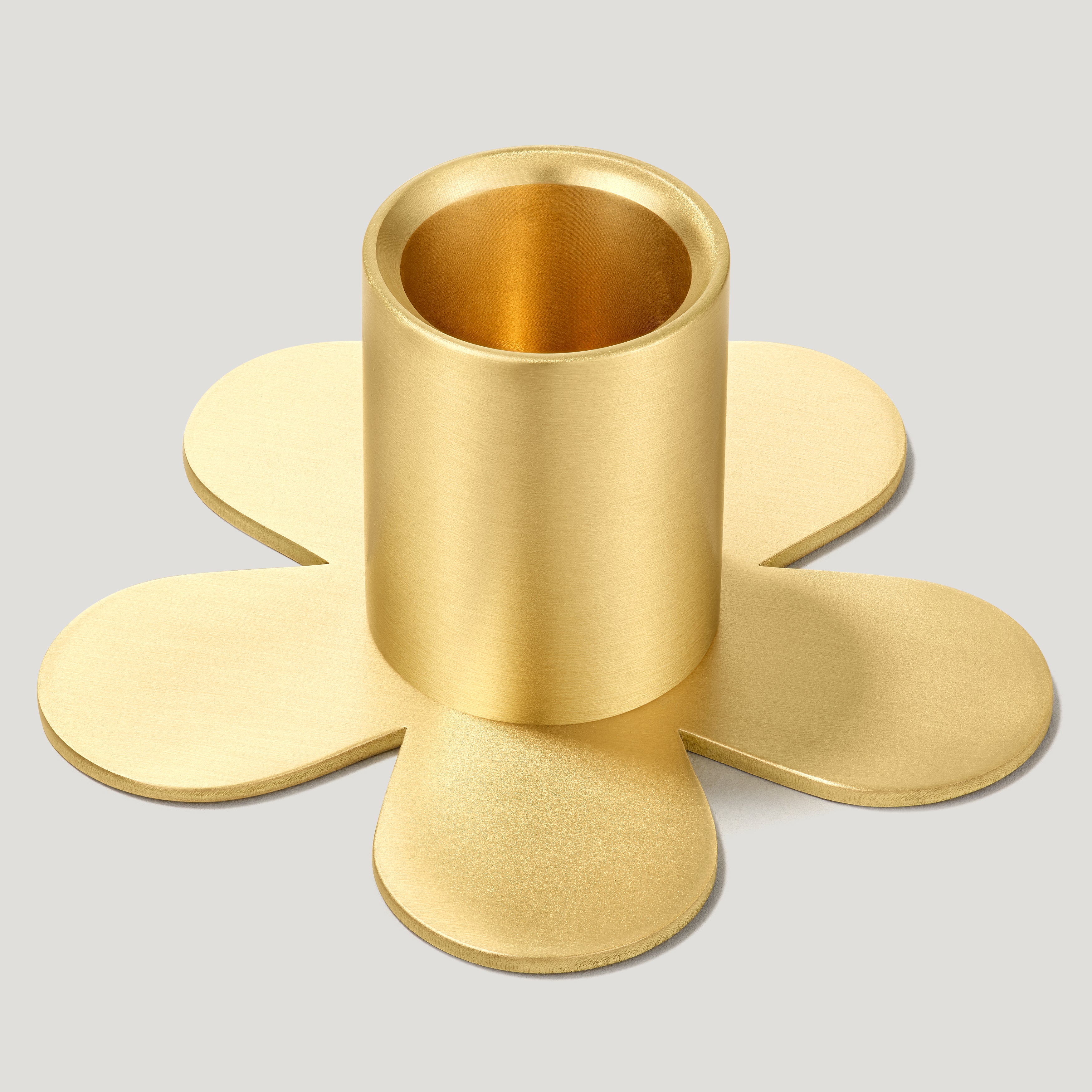 Candlestick Holder