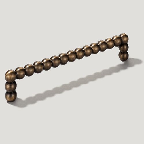 Handles