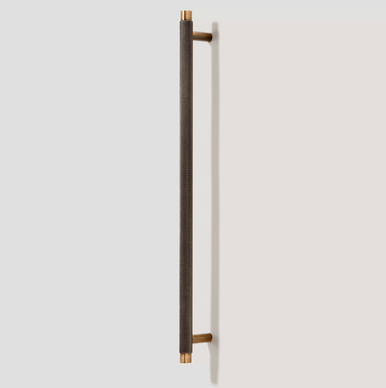 Long Handles 40cm+