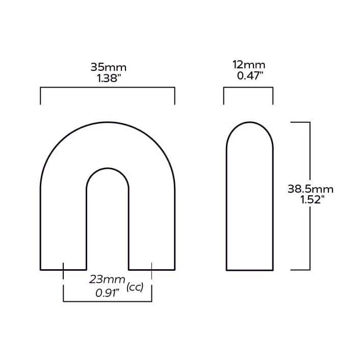 https://plankhardware.com/cdn/shop/products/plank-hardware-handles-knobs-linton-loop-ring-pull-brass-29076153958498_2048x2048.jpg?v=1670610696