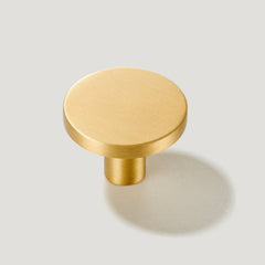 Bouton LOVELL – Laiton