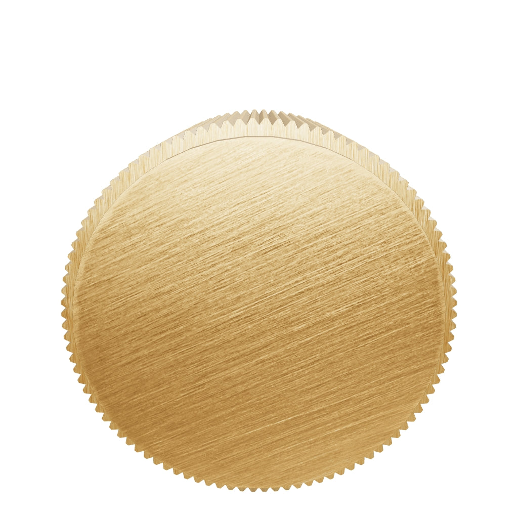 Plank Hardware tidrb659z7 FullSizedGLB.glb